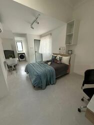 East Coast Road (D15), Apartment #524219081